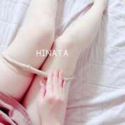 ヒメ日記 2025/10/04 02:09 投稿 ひなた マダム可憐