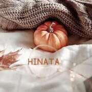 ヒメ日記 2025/10/07 18:58 投稿 ひなた マダム可憐