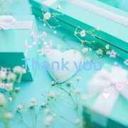 ヒメ日記 2025/10/08 00:46 投稿 ひなた マダム可憐