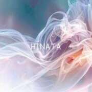 ヒメ日記 2025/10/10 15:19 投稿 ひなた マダム可憐