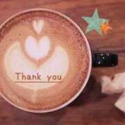 ヒメ日記 2025/10/11 05:28 投稿 ひなた マダム可憐