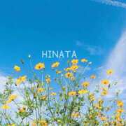 ヒメ日記 2025/10/14 14:52 投稿 ひなた マダム可憐