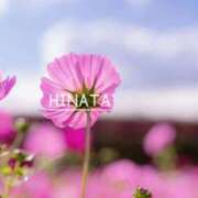 ヒメ日記 2025/10/16 15:01 投稿 ひなた マダム可憐