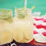 ヒメ日記 2025/10/18 06:26 投稿 ひなた マダム可憐