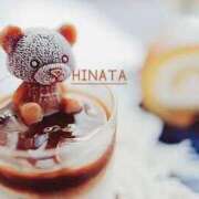 ヒメ日記 2025/10/28 19:54 投稿 ひなた マダム可憐