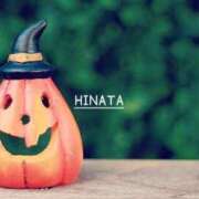 ヒメ日記 2025/10/29 13:37 投稿 ひなた マダム可憐