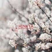 ヒメ日記 2025/11/02 12:59 投稿 ひなた マダム可憐