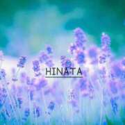 ヒメ日記 2025/11/03 12:58 投稿 ひなた マダム可憐