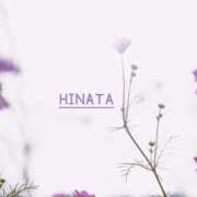 ヒメ日記 2025/11/06 16:51 投稿 ひなた マダム可憐