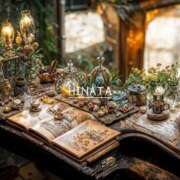 ヒメ日記 2025/11/07 11:21 投稿 ひなた マダム可憐