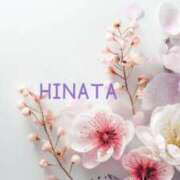 ヒメ日記 2025/11/10 20:48 投稿 ひなた マダム可憐