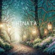 ヒメ日記 2025/11/11 02:31 投稿 ひなた マダム可憐