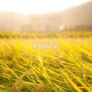 ヒメ日記 2025/11/22 15:05 投稿 ひなた マダム可憐