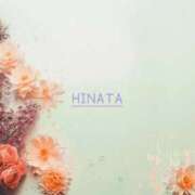 ヒメ日記 2025/11/24 12:45 投稿 ひなた マダム可憐