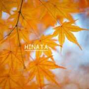 ヒメ日記 2025/12/06 15:04 投稿 ひなた マダム可憐