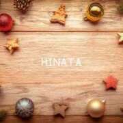 ヒメ日記 2025/12/18 11:34 投稿 ひなた マダム可憐