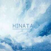 ひなた ひなたです💕 マダム可憐