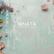 ひなた ひなたです💕 マダム可憐