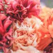 ひなた ひなたです💕 マダム可憐