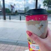 ヒメ日記 2026/01/23 14:50 投稿 ひなた マダム可憐