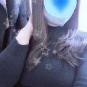 ヒメ日記 2026/01/29 20:24 投稿 ひなた マダム可憐