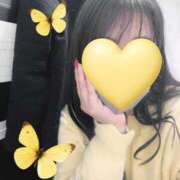 ヒメ日記 2026/01/30 22:54 投稿 ひなた マダム可憐