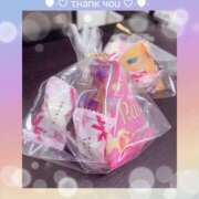 ヒメ日記 2026/02/06 04:39 投稿 ひなた マダム可憐