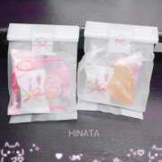 ヒメ日記 2026/02/13 18:29 投稿 ひなた マダム可憐