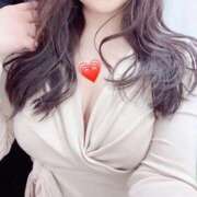 ヒメ日記 2026/02/14 15:53 投稿 ひなた マダム可憐