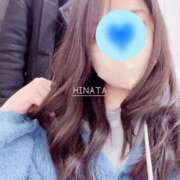 ヒメ日記 2026/02/19 20:28 投稿 ひなた マダム可憐