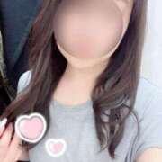 ヒメ日記 2026/02/23 09:51 投稿 ひなた マダム可憐