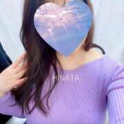 ヒメ日記 2026/03/07 18:12 投稿 ひなた マダム可憐