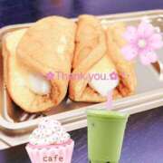 ヒメ日記 2026/03/07 18:40 投稿 ひなた マダム可憐