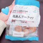 ヒメ日記 2026/03/11 17:15 投稿 ひなた マダム可憐