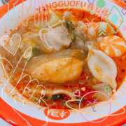 ヒメ日記 2026/03/16 20:34 投稿 ひなた マダム可憐