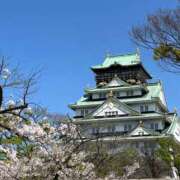 ヒメ日記 2026/03/28 14:47 投稿 ひなた マダム可憐