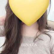 ヒメ日記 2026/03/29 18:35 投稿 ひなた マダム可憐