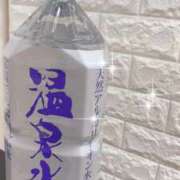 ヒメ日記 2026/04/04 14:43 投稿 ひなた マダム可憐