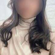 ヒメ日記 2026/04/08 15:21 投稿 ひなた マダム可憐