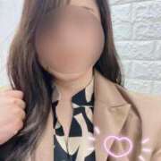 ヒメ日記 2026/04/14 15:41 投稿 ひなた マダム可憐