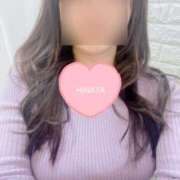 ヒメ日記 2026/04/27 14:19 投稿 ひなた マダム可憐