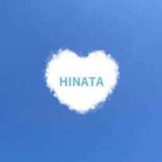 ひなた ひなたです💗 マダム可憐