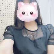 ひなた ひなたです💗 マダム可憐