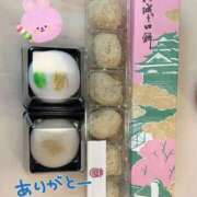 ヒメ日記 2026/09/22 19:14 投稿 ひなた マダム可憐