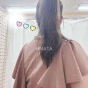 ヒメ日記 2026/09/26 17:15 投稿 ひなた マダム可憐