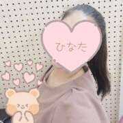 ヒメ日記 2026/09/26 20:05 投稿 ひなた マダム可憐