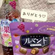 ヒメ日記 2026/10/08 22:22 投稿 ひなた マダム可憐