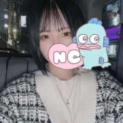 ヒメ日記 2024/12/26 23:58 投稿 アミ (即濡れ敏感娘) ペロ×2キャンディ