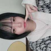 ヒメ日記 2024/12/27 14:20 投稿 アミ (即濡れ敏感娘) ペロ×2キャンディ