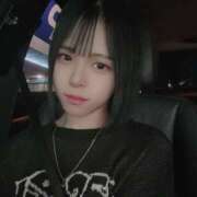 ヒメ日記 2024/12/28 12:50 投稿 アミ (即濡れ敏感娘) ペロ×2キャンディ